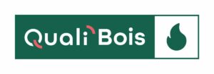 Label QualiBois Merveille Eco - Chauffage au bois et granulés