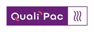 Certification QualiPAC Merveille Eco - Installation de pompes à chaleur