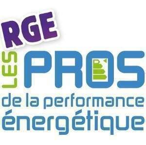 Certification RGE Merveille Eco - Éligibilité aux aides de l'État