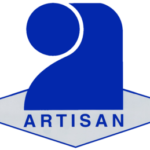 Logo Artisan Merveille Eco - Savoir-faire et expertise bâtiment