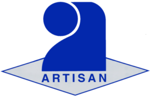 Logo Artisan Merveille Eco - Savoir-faire et expertise bâtiment