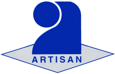 Logo Artisan Merveille Eco - Savoir-faire et expertise bâtiment