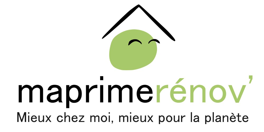 Accompagnement MaPrimeRénov Merveille Eco - Aide financière rénovation